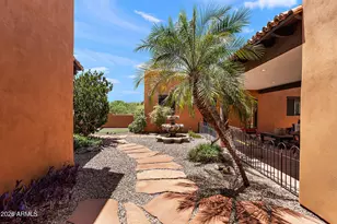 31911 N 141st St, Scottsdale, AZ 85262 - Photo 42