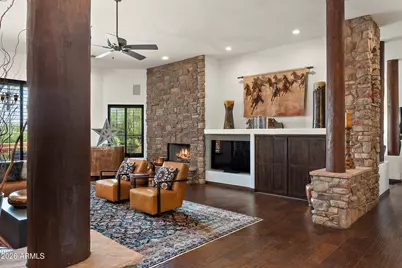 31911 N 141st Street, Scottsdale, AZ 85262 - Photo 12