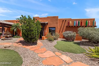 31911 N 141st Street, Scottsdale, AZ 85262 - Photo 6