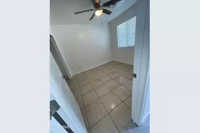 3232 W Jackson Street #Apt 4, Phoenix, AZ 85009 - Photo 1