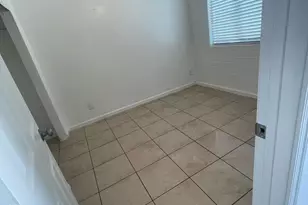 3232 W Jackson St, Phoenix, AZ 85009 - Photo 1