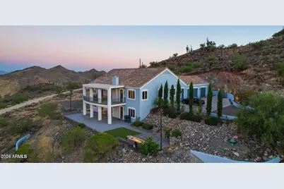 37325 N 29th Avenue, Phoenix, AZ 85086 - Photo 1