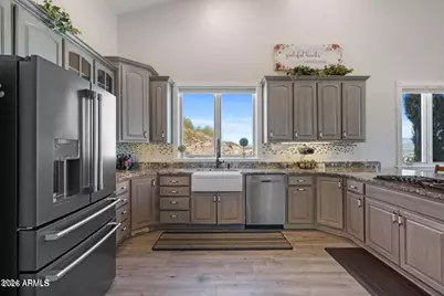 37325 N 29th Avenue, Phoenix, AZ 85086 - Photo 30
