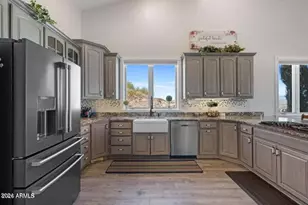 37325 N 29th Ave, Phoenix, AZ 85086 - Photo 30
