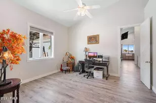 37325 N 29th Ave, Phoenix, AZ 85086 - Photo 40