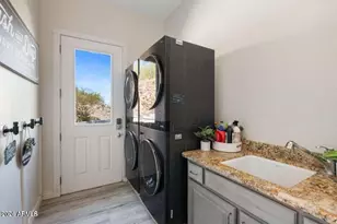 37325 N 29th Ave, Phoenix, AZ 85086 - Photo 44