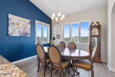 37325 N 29th Avenue, Phoenix, AZ 85086 - Photo 26