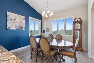 37325 N 29th Ave, Phoenix, AZ 85086 - Photo 26