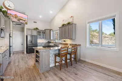 37325 N 29th Avenue, Phoenix, AZ 85086 - Photo 28