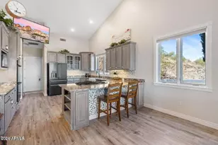 37325 N 29th Ave, Phoenix, AZ 85086 - Photo 28