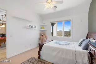37325 N 29th Ave, Phoenix, AZ 85086 - Photo 54