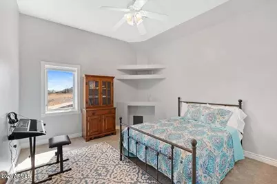 37325 N 29th Avenue, Phoenix, AZ 85086 - Photo 58