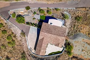 37325 N 29th Ave, Phoenix, AZ 85086 - Photo 60