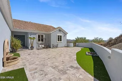 37325 N 29th Avenue, Phoenix, AZ 85086 - Photo 4