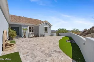 37325 N 29th Ave, Phoenix, AZ 85086 - Photo 4
