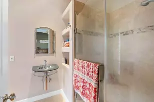 37325 N 29th Ave, Phoenix, AZ 85086 - Photo 56