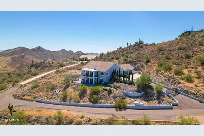 37325 N 29th Avenue, Phoenix, AZ 85086 - Photo 64