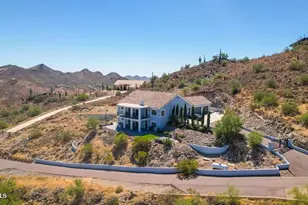 37325 N 29th Ave, Phoenix, AZ 85086 - Photo 64