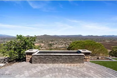 37325 N 29th Avenue, Phoenix, AZ 85086 - Photo 18