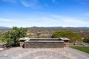 37325 N 29th Ave, Phoenix, AZ 85086 - Photo 18