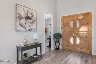 37325 N 29th Ave, Phoenix, AZ 85086 - Photo 20