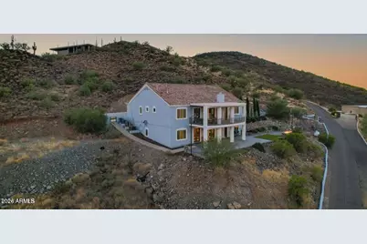 37325 N 29th Avenue, Phoenix, AZ 85086 - Photo 2