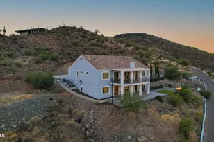 37325 N 29th Ave, Phoenix, AZ 85086 - Photo 2