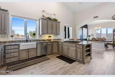 37325 N 29th Avenue, Phoenix, AZ 85086 - Photo 6