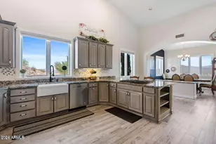 37325 N 29th Ave, Phoenix, AZ 85086 - Photo 6