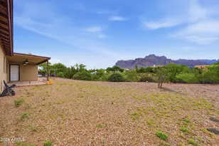 699 N Arroya Rd, Apache Junction, AZ 85119 - Photo 40