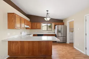 699 N Arroya Rd, Apache Junction, AZ 85119 - Photo 18