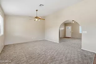 699 N Arroya Rd, Apache Junction, AZ 85119 - Photo 16