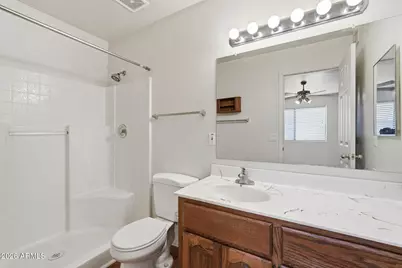 699 N Arroya Road, Apache Junction, AZ 85119 - Photo 26