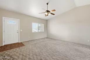 699 N Arroya Rd, Apache Junction, AZ 85119 - Photo 8