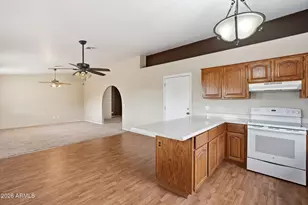 699 N Arroya Rd, Apache Junction, AZ 85119 - Photo 14