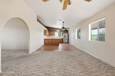 699 N Arroya Road, Apache Junction, AZ 85119 - Photo 12