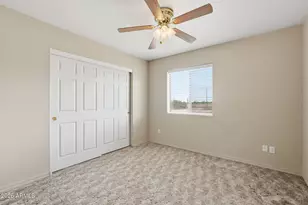 699 N Arroya Rd, Apache Junction, AZ 85119 - Photo 36