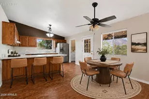 699 N Arroya Rd, Apache Junction, AZ 85119 - Photo 20