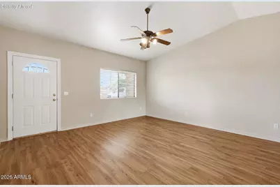 699 N Arroya Road, Apache Junction, AZ 85119 - Photo 8