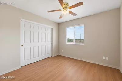 699 N Arroya Road, Apache Junction, AZ 85119 - Photo 36