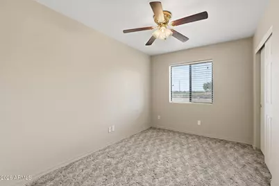 699 N Arroya Road, Apache Junction, AZ 85119 - Photo 32