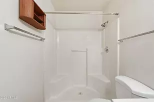 699 N Arroya Rd, Apache Junction, AZ 85119 - Photo 28