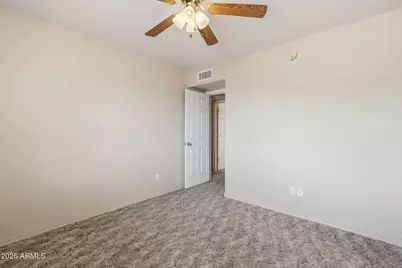 699 N Arroya Road, Apache Junction, AZ 85119 - Photo 34