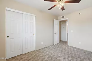 699 N Arroya Rd, Apache Junction, AZ 85119 - Photo 32