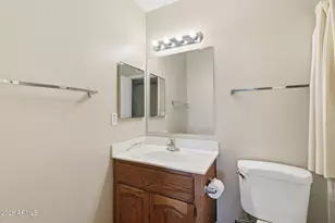 699 N Arroya Rd, Apache Junction, AZ 85119 - Photo 38