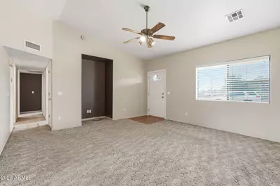 699 N Arroya Road, Apache Junction, AZ 85119 - Photo 10