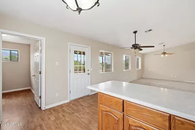 699 N Arroya Road, Apache Junction, AZ 85119 - Photo 20