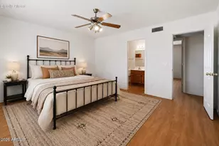 699 N Arroya Rd, Apache Junction, AZ 85119 - Photo 26
