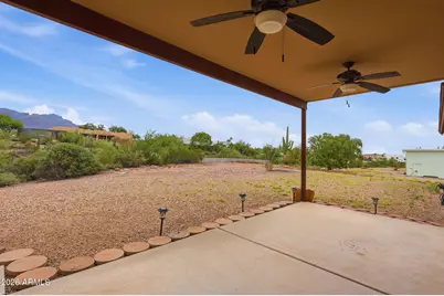 699 N Arroya Road, Apache Junction, AZ 85119 - Photo 40