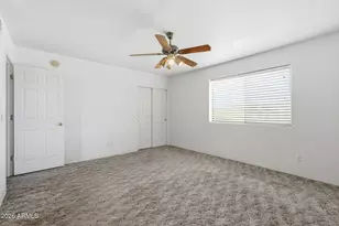 699 N Arroya Rd, Apache Junction, AZ 85119 - Photo 24